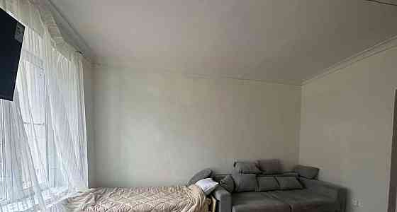 Комната, 21.4 м2, 1/2 эт. Воскресенск