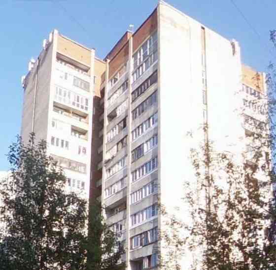 Комната, 12 м2, 9/12 эт. Санкт-Петербург