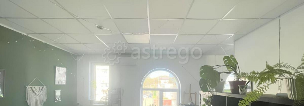 Офис, 474.6 м2 Белгород - изображение 2