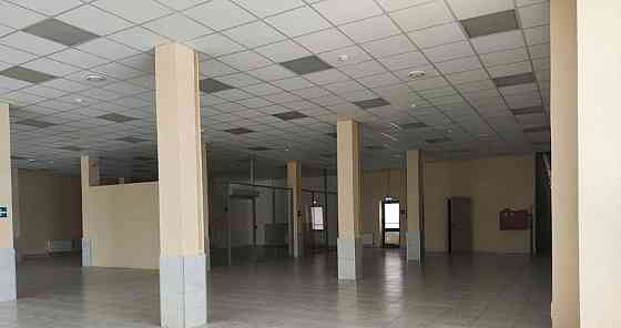 Торговое помещение, 220 м2 Электросталь