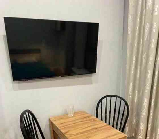Студия, 30 м2, 12/30 эт. Москва