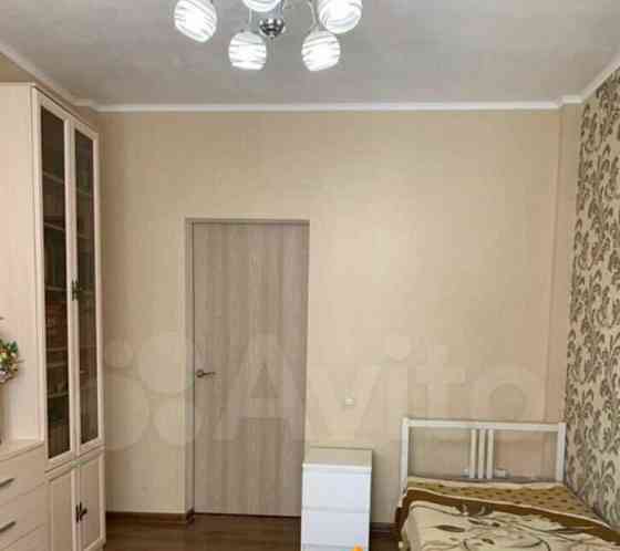 2-комн. квартира, 61.1 м2, 1/10 эт. Яблоновский