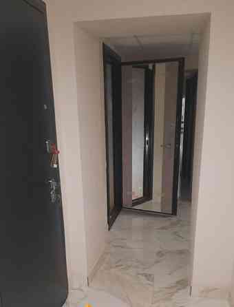 Офис, 22.5 м2 Москва