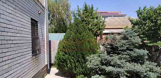 Коттедж, 307.5 м2, 6 соток, 3 эт. Астрахань