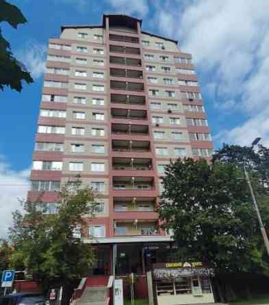 Свободного назначения, 143 м2 Пушкино