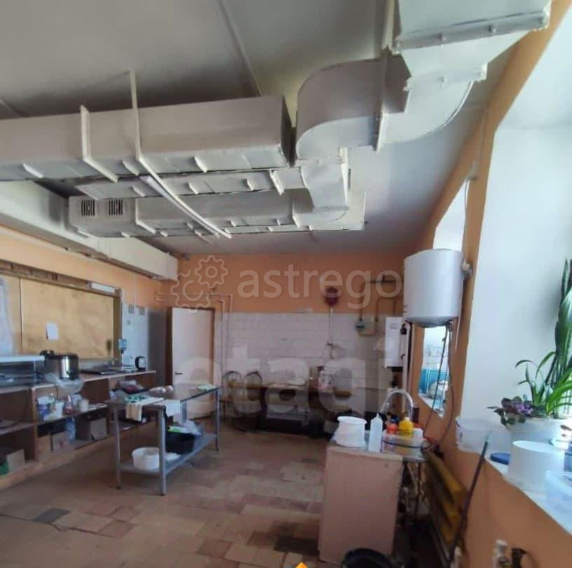 Свободного назначения, 90.9 м2 Чишмы - изображение 3