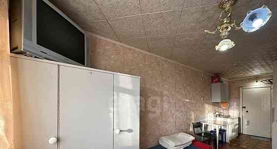 1-комн. квартира, 21.5 м2, 7/9 эт. Норильск