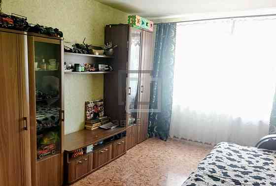 2-комн. квартира, 52.1 м2, 4/9 эт. Стерлитамак