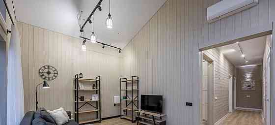 Коттедж, 110 м2, 21 сотка, 1 эт. Красногорск