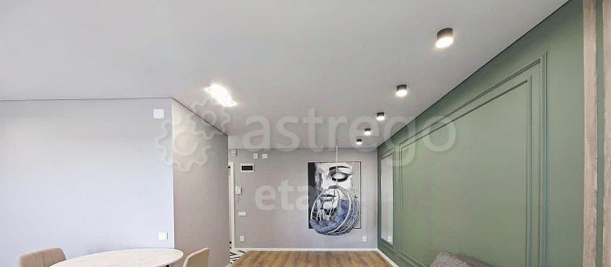 2-комн. квартира, 44.6 м2, 5/5 эт. Бийск - изображение 7