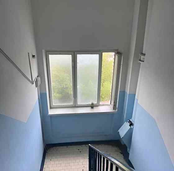 Комната, 13 м2, 5/5 эт. Дмитров