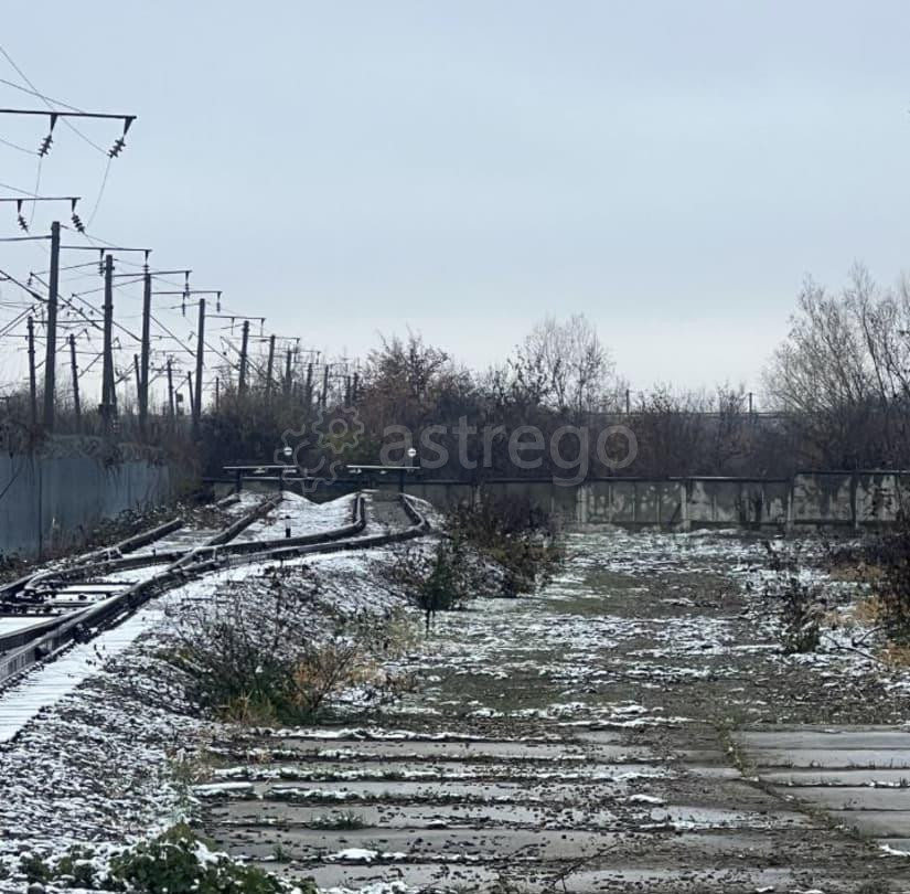 Коммерческий участок, 0.87 га Энем - изображение 2