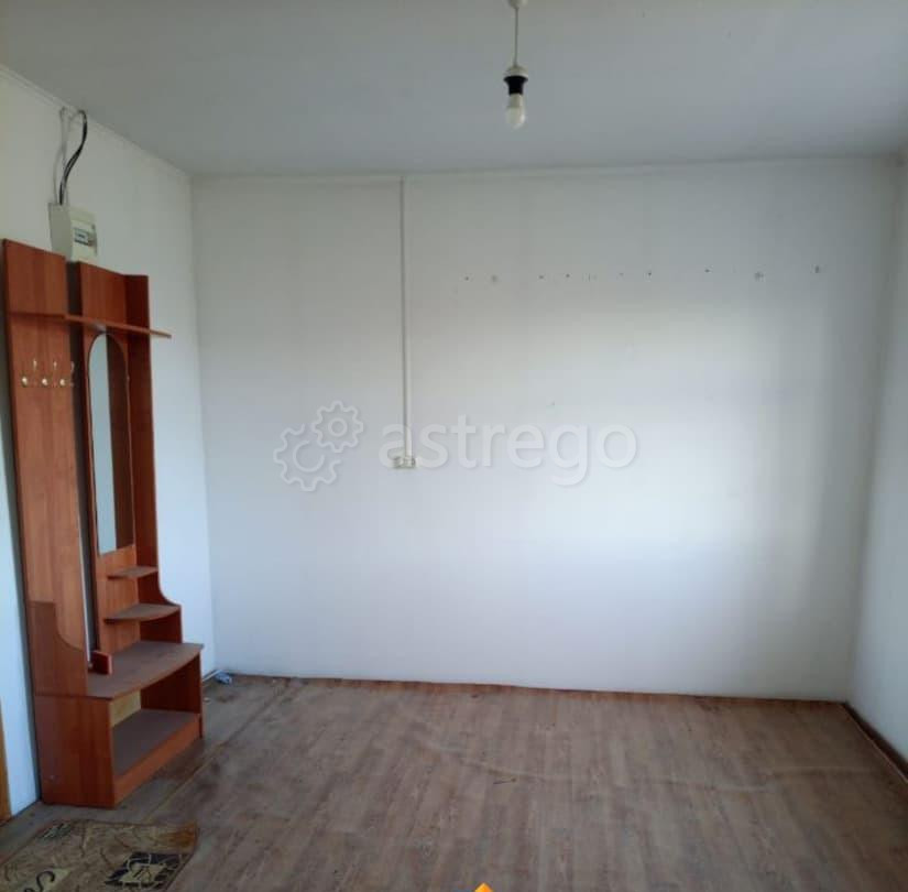 Дом, 26.1 м2, 7 соток, 1 эт. Кош-Агач - изображение 1