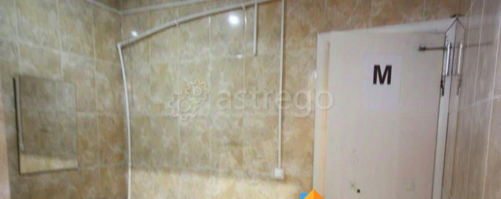 Производственное, 2000 м2 Ногинск - изображение 3