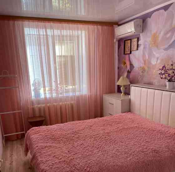 4-комн. квартира, 77.9 м2, 4/5 эт. Уфа