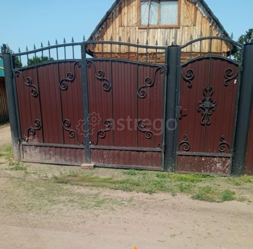 Земельный участок, 6 соток Канск - изображение 1