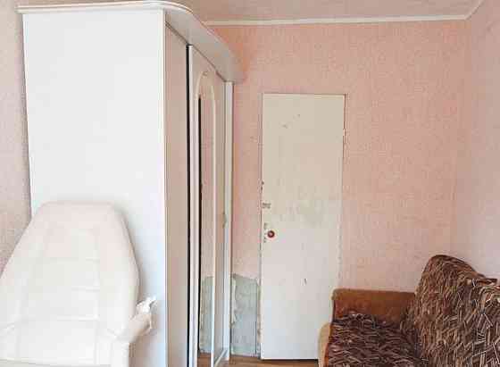 2-комн. квартира, 44.1 м2, 2/4 эт. Озёры