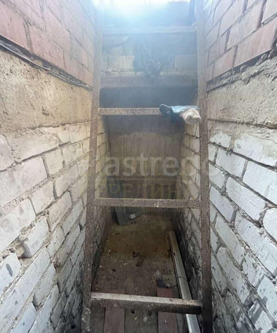 Склад, 24 м2 Старый Оскол - изображение 4