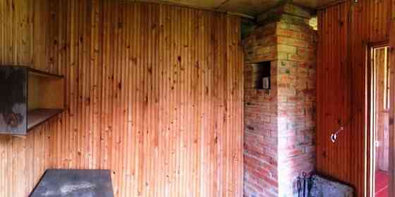 Дача, 60 м2, 6 соток Орехово-Зуево