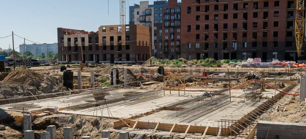 2-комн. квартира, 52.36 м2, 6/9 эт. Северодвинск - изображение 6