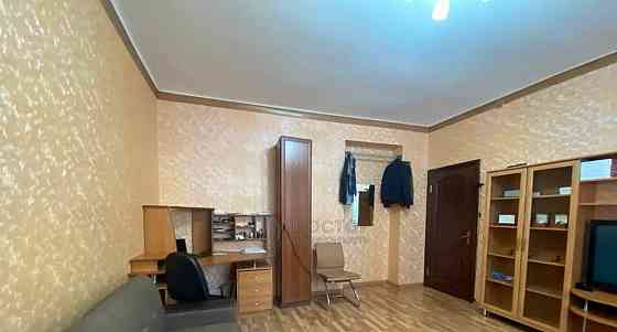 Комната, 21.3 м2, 1/6 эт. Москва