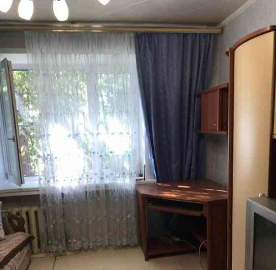 Комната, 200 м2, 2/5 эт. Дмитров