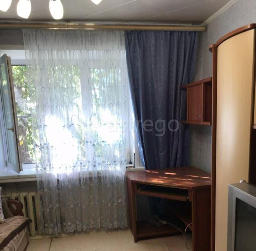 Комната, 200 м2, 2/5 эт. Дмитров - изображение 3