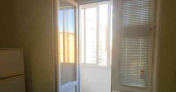 3-комн. квартира, 90 м2, 14/17 эт. Москва