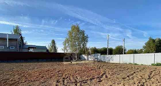 Земельный участок, 12 соток Можайск