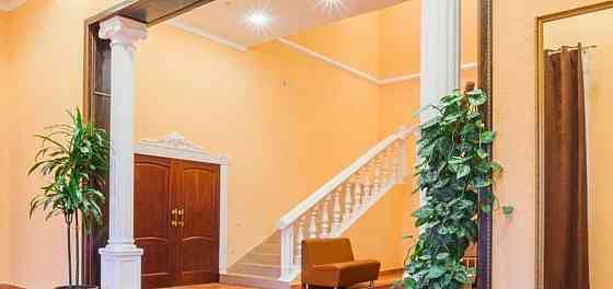 Торговое помещение, 1500 м2 Белгород