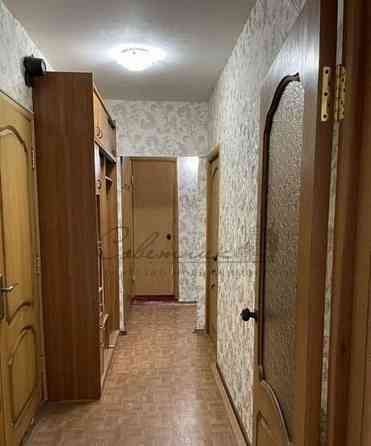 2-комн. квартира, 54.2 м2, 3/9 эт. Старый Оскол