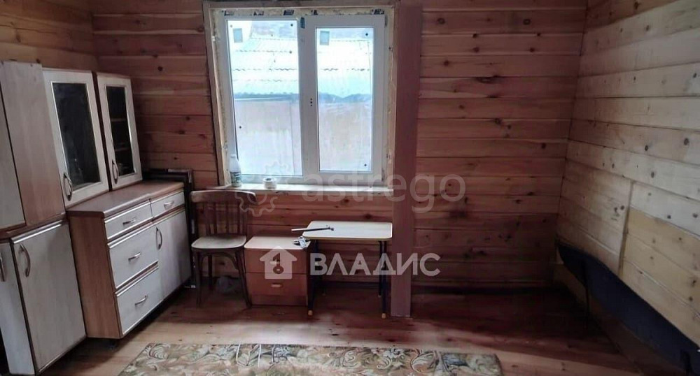 Дом, 62.5 м2, 3.88 сотки, 2 эт. Электросталь - изображение 2