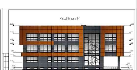 Коммерческий участок, 5 соток Северодвинск