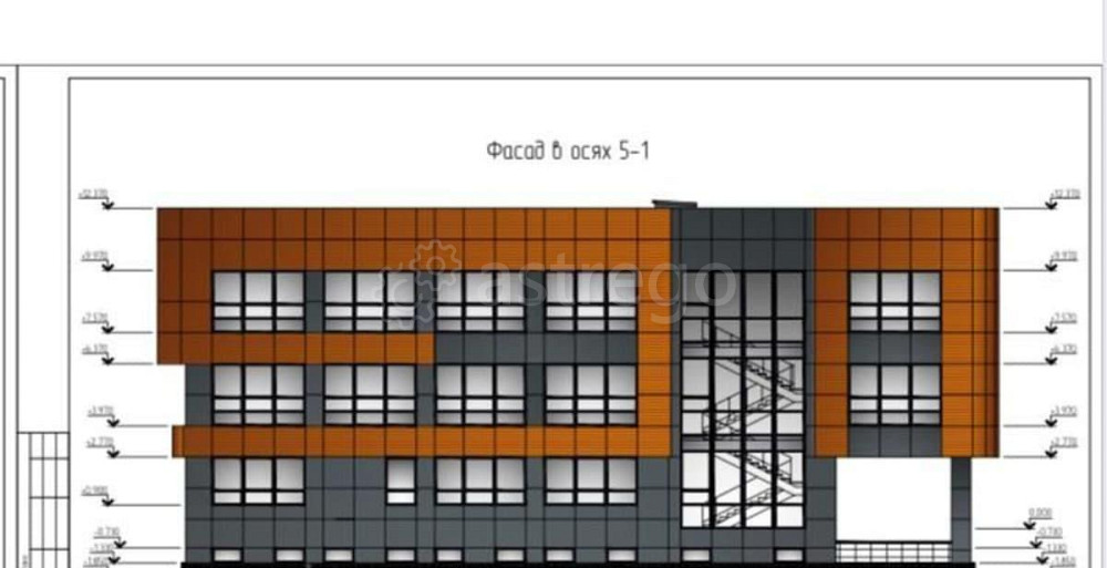 Коммерческий участок, 5 соток Северодвинск - изображение 3