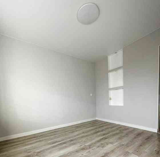 3-комн. квартира, 58 м2, 3/9 эт. Химки