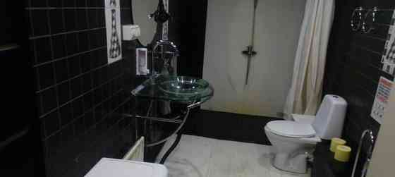 Дом, 650 м2 Москва