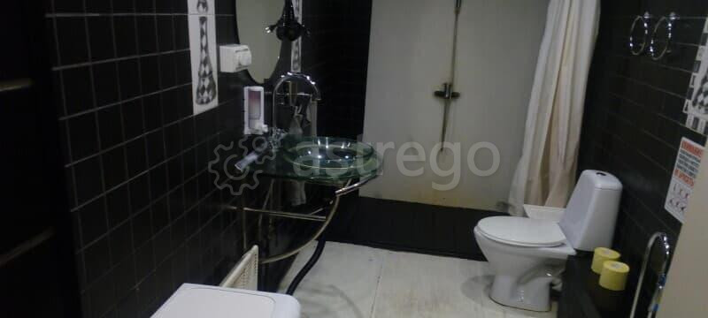 Дом, 650 м2 Москва - изображение 4