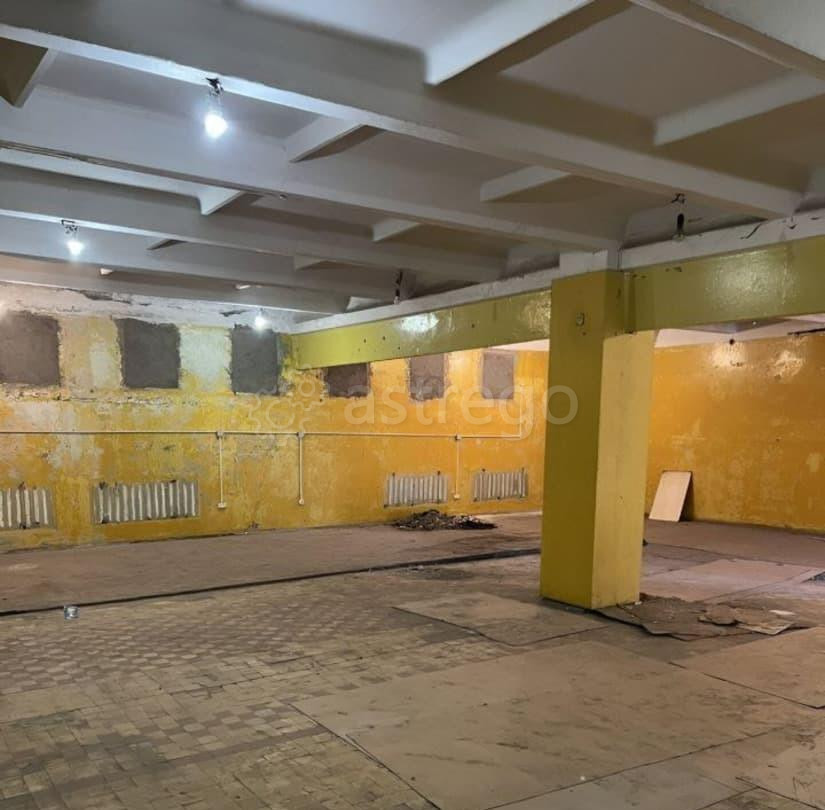 Торговое помещение, 280 м2 Ахтубинск - изображение 2