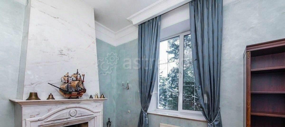 Коттедж, 470 м2, 15 соток Москва - изображение 5