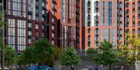 Торговое помещение, 104 м2 Подольск