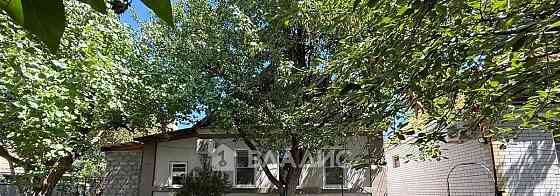 Дом, 107.8 м2, 3.3 сотки, 1 эт. Астрахань