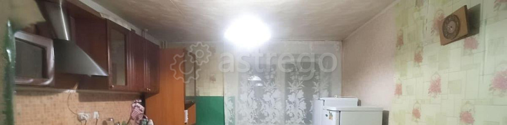 1-комн. квартира, 53.2 м2, 4/9 эт. Белорецк - изображение 2