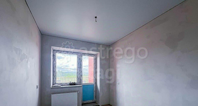 1-комн. квартира, 40 м2, 2/3 эт. Кармаскалы - изображение 5