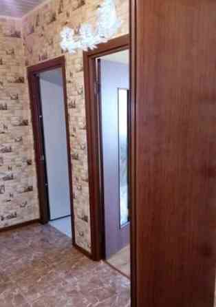 2-комн. квартира, 42 м2, 3/17 эт. Сергиев Посад