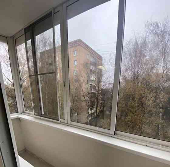 2-комн. квартира, 44.6 м2, 5/9 эт. Химки