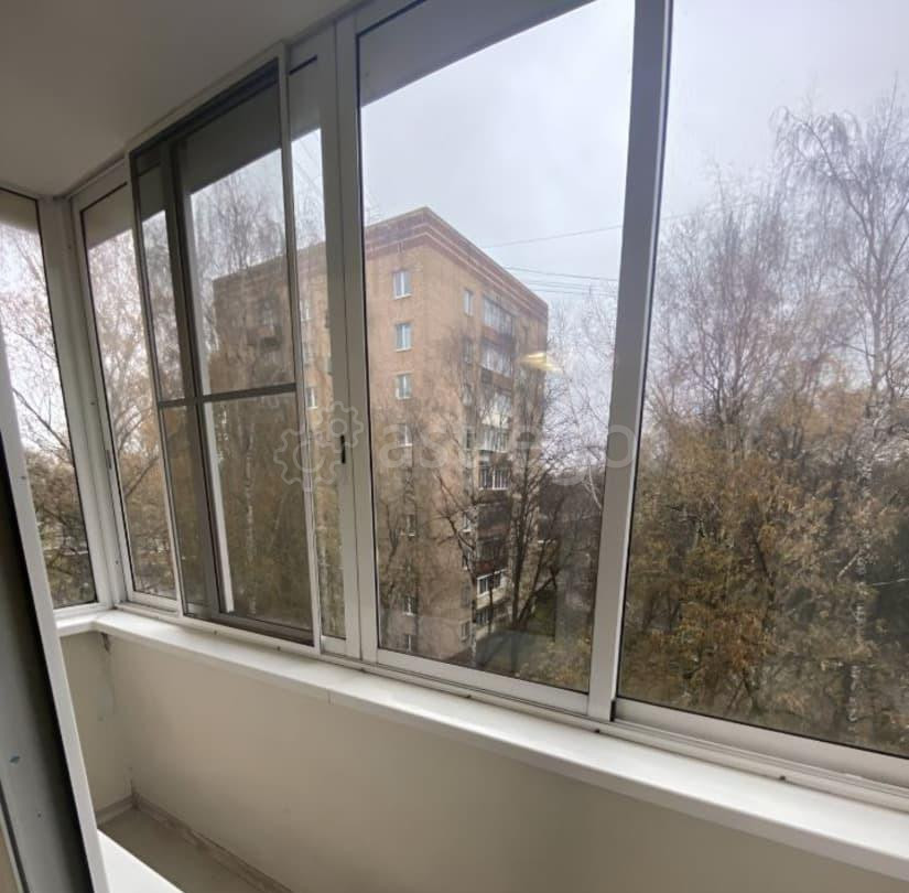 2-комн. квартира, 44.6 м2, 5/9 эт. Химки - изображение 6