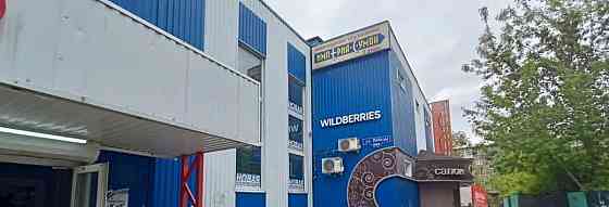 Свободного назначения, 52 м2 Электросталь