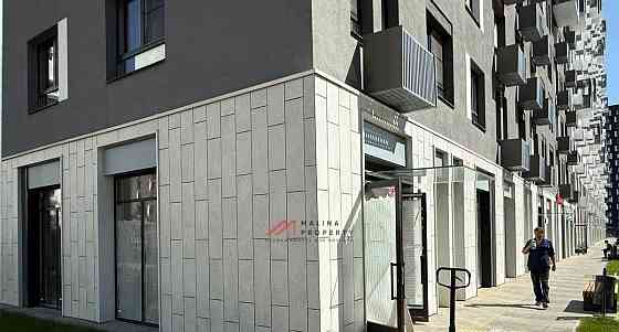 Торговое помещение, 154 м2 Мытищи