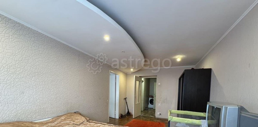 3-комн. квартира, 61.8 м2, 2/5 эт. Клин - изображение 7