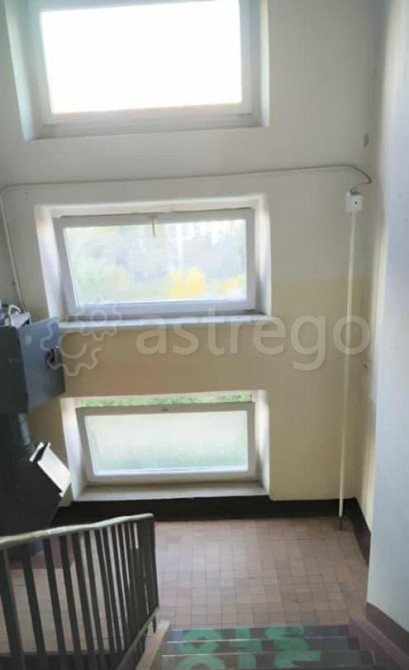 Комната, 13 м2, 9/9 эт. Москва - изображение 2